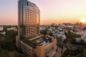 Conrad Bengaluru